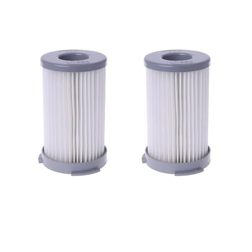 Hepa-Filter Kompatibel for Electrolux,ZT17635 ZS201 ZS203 ZAC6700 ZAC6705 ZAC6707 ZAC6716 ZAC6717 ZAC6742 ZAC6805 ZAC6806 ZAC6810 ZAC6826 Hepa-Filter Kompatibel for Electrolux,ZT17635 ZS201 ZS203 ZAC6700 ZAC6705 ZAC6707 ZAC6716 ZAC6717 ZAC6742 ZAC6805 ZAC6806 ZAC6810 ZAC6826 von ADQPLXGWH