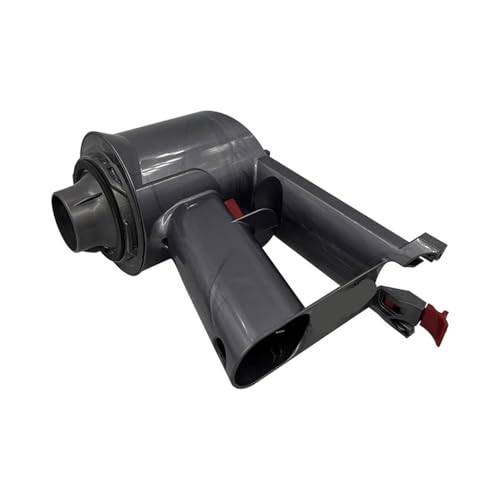 Host-Motor, kompatibel mit Dyson, V8 SV10 Staubsauger-Motorkopf-Ersatzteile Host-Motor, kompatibel mit Dyson, V8 SV10 Staubsauger-Motorkopf-Ersatzteile von ADQPLXGWH