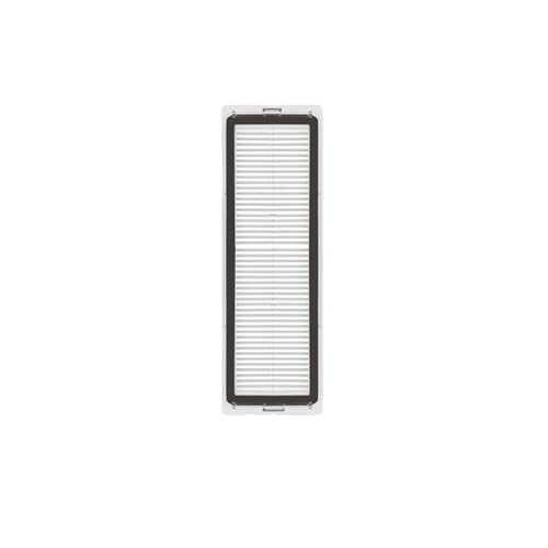 Kompatibel for Dreame Wassertank Mopp Filterelement D9 L10Pro Staubbox L10Plus Z10Pro Zubehör(1l10plus/1cfilter) von ADQPLXGWH