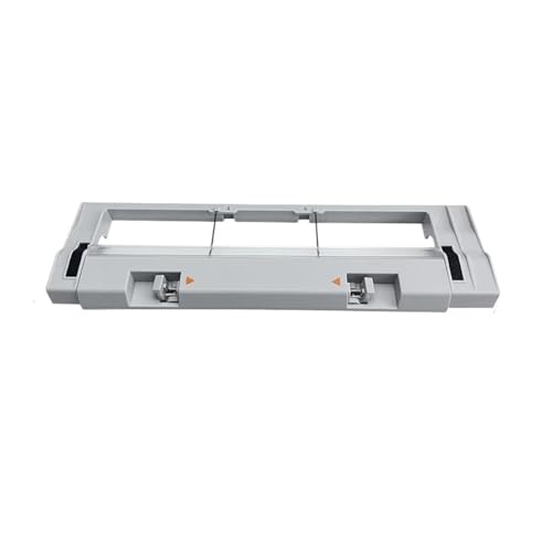 Kompatibel for Dreame Wassertank Mopp Filterelement D9 L10Pro Staubbox L10Plus Z10Pro Zubehör(Whitecover) von ADQPLXGWH