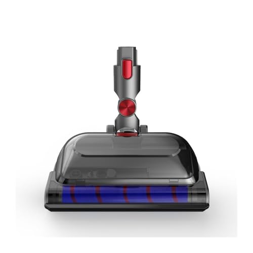 Kompatibel for Dyson Drahtlose Staubsauger Elektrische Mopp Kopf Nass Und Trocken Mopp Pinsel Elektrische Boden Pinsel Saug Kopf V7v8v10 Kompatibel for Dyson Drahtlose Staubsauger Elektrische Mopp Kopf Nass Und Trocken Mopp Pinsel Elektrische Boden Pinsel Saug Kopf V7v8v10 von ADQPLXGWH