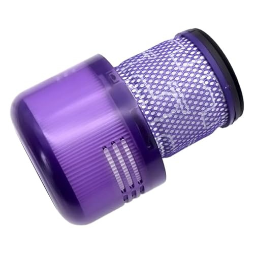 Kompatibel for Dyson Drahtlose Staubsauger Filter Filter V11 Hinten Filter Zubehör von ADQPLXGWH