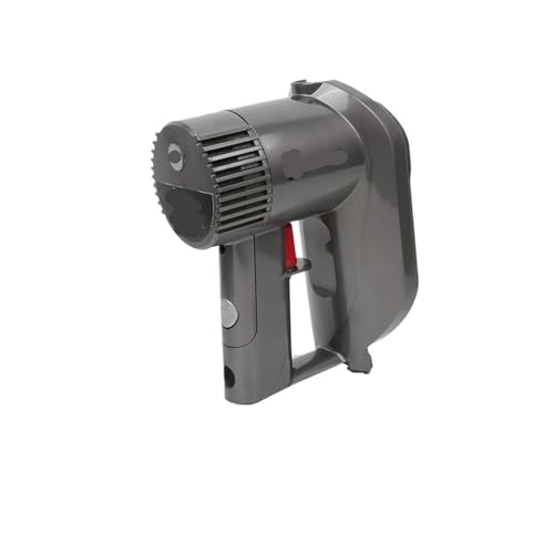 Kompatibel for Dyson Staubsauger DC34/35 DC44/45 Host Motor Haushaltsstaubsauger Host Reparatur Zubehör(Dc44buttonmodel) von ADQPLXGWH