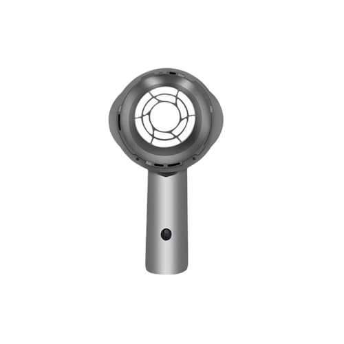 Kompatibel for Dyson Staubsaugerzubehör V6 DC59 // 58/63/74 Motor-Hinterabdeckung Schutzhülle(V6motorrearcover1) von ADQPLXGWH