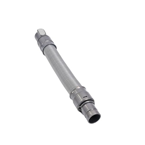 Kompatibel for Dyson Staubsaugerzubehör V6 Neuer Schlauch-Saugkopf Haushaltsschlauch-Saugkopf Teleskoprohr Kompatibel for Dyson Staubsaugerzubehör V6 Neuer Schlauch-Saugkopf Haushaltsschlauch-Saugkopf Teleskoprohr von ADQPLXGWH