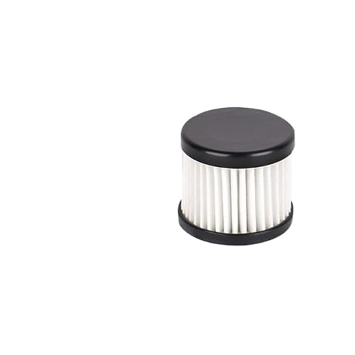 Kompatibel for Midea B1 Haipa Filter Bildschirm D-602 D-607 D-609 Zubehör Kompatibel for Midea B1 Haipa Filter Bildschirm D-602 D-607 D-609 Zubehör von ADQPLXGWH