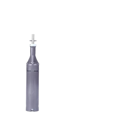 Kompatibel mit Dyson Staubsauger Elektrische Bodenbürste Motor Direktantrieb Bodenbürste V6V7V8V10V11 Reparatur Saugkopf Zubehör(35Wdirectdrivemotorofv6v7) von ADQPLXGWH