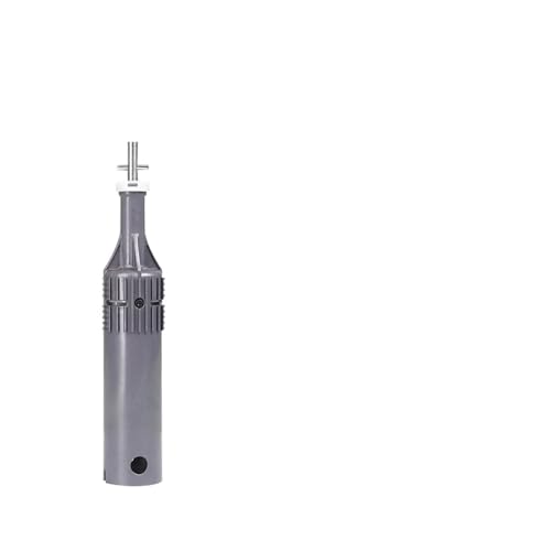 Kompatibel mit Dyson Staubsauger Elektrische Bodenbürste Motor Direktantrieb Bodenbürste V6v7v8v10v11 Reparatur Saugkopf Zubehör(50Wmotorofv8(crosshead)) von ADQPLXGWH