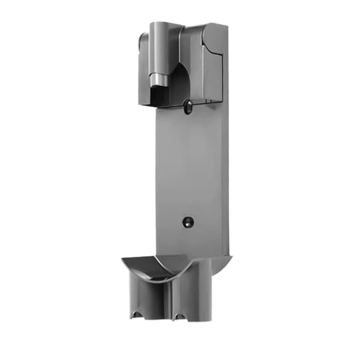 Kompatibel mit Dyson V7 V8 Serie Handheld Nachschub Staubsauger Docking Station Filter von ADQPLXGWH