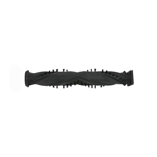 Kompatibel mit Shark Staubsauger-Rollbürste, Zubehör for Holzbodenbürsten. Kompatibel mit Shark Staubsauger-Rollbürsten-Zubehör.(Blacktoprollerbrush) von ADQPLXGWH
