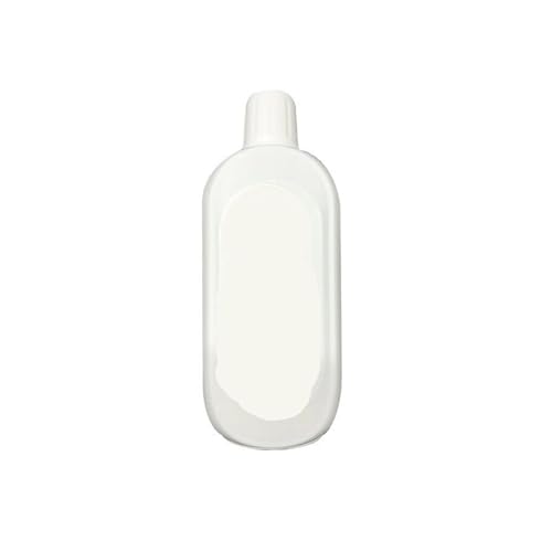 Kompatibel mit Tineco Scrubber Roller Brush Filter Element Reinigungsflüssigkeit Schaben Batterie Abwassertank Lüfter 1.0 2.0 3.0 Zubehör(2.0cleaningfluid) von ADQPLXGWH