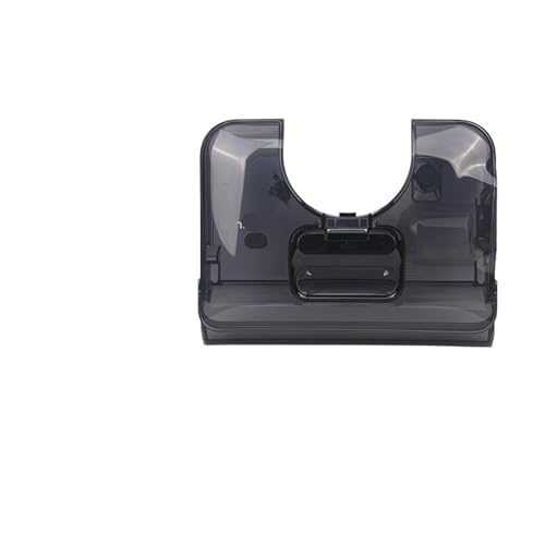 Kompatibel mit Tineco Scrubber Roller Brush Filter Element Reinigungsflüssigkeit Schaben Batterie Abwassertank Lüfter 1.0 2.0 3.0 Zubehör(Suitablefortiankeartist60waterbox) von ADQPLXGWH