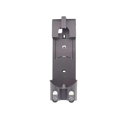 Ladehalterung Wandhalterung Ladestation, Kompatibel mit, Dyson V6 V7 V8 V10 V11 Staubsauger(V6) von ADQPLXGWH