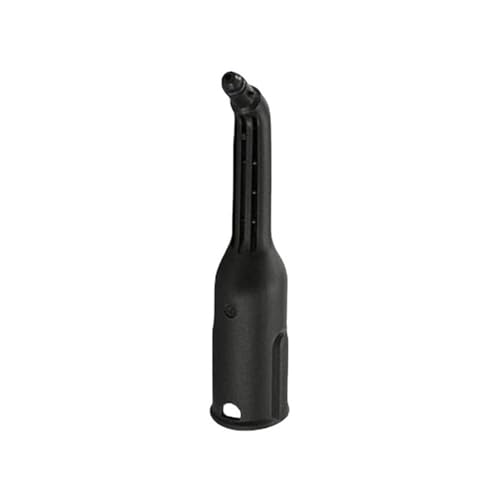 Verlängerte Rohrhalsdüse Kompatibel for KARCHER SC1 SC2 SC3 SC4 SC5 Dampfreiniger Ersatzteile Verlängerte Rohrhalsdüse Kompatibel for KARCHER SC1 SC2 SC3 SC4 SC5 Dampfreiniger Ersatzteile von ADQPLXGWH