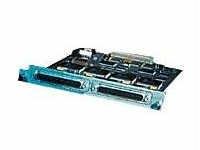 Adtran 449/V36 Quad USSI Atlas Opt Modul Adtran 449/V36 Quad USSI Atlas Opt Modul von ADTRAN