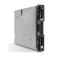 Adtran Atlas 800 Quad USSI Module von ADTRAN