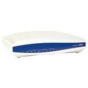 Adtran NETVANTA 2050 2. Generation Small (1202362L2) von ADTRAN