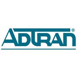 Adtran OCU 45 Series von ADTRAN