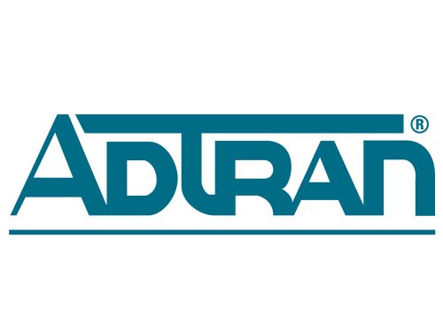 Adtran Total Access 1500 Quad Line Interface Unit von ADTRAN