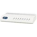 Adtran Total Access 604 ATM Gateway von ADTRAN