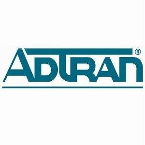 Adtran Total Access 612 T1 ATM Gateway von ADTRAN