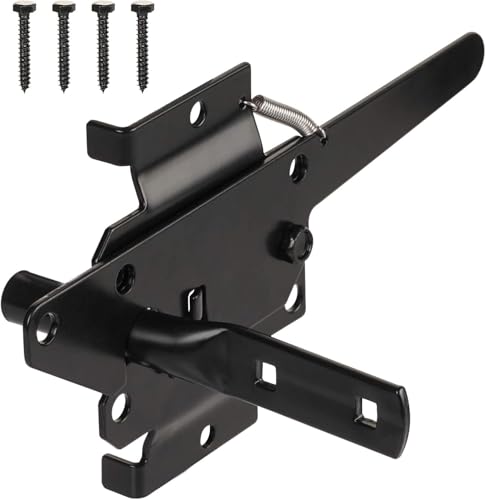 AD2035 Traditioneller Torriegel von ADVANTAGE INDUSTRIES