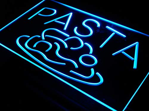ADV PRO i304-b OPEN Pasta Cafe Restaurant Pizza Neon Light Sign Barlicht Neonlicht Lichtwerbung ADV PRO i304-b OPEN Pasta Cafe Restaurant Pizza Neon Light Sign Barlicht Neonlicht Lichtwerbung von ADVPRO