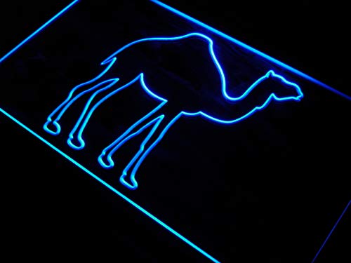 ADV PRO j321-b Camel Display Desert Animals NEW Neon Light Sign Barlicht Neonlicht Lichtwerbung ADV PRO j321-b Camel Display Desert Animals NEW Neon Light Sign Barlicht Neonlicht Lichtwerbung von ADVPRO