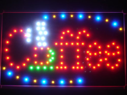 ADV PRO led009-r Coffee Cup Cafe LED Neon Business Light Sign Barlicht Neonlicht Lichtwerbung ADV PRO led009-r Coffee Cup Cafe LED Neon Business Light Sign Barlicht Neonlicht Lichtwerbung von ADVPRO