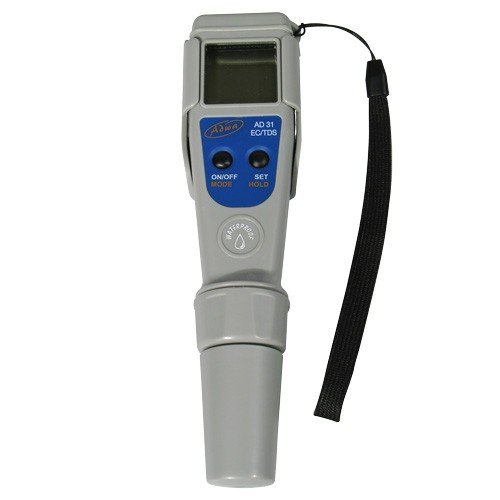 ADWA EC-Tester AD31 von ADWA