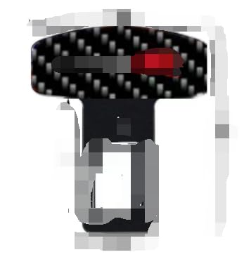 ADYEKSD Gurtschloss Adapter 4 pcs Anschnaller Adapter Auto Safe Stecker Gurtadapter Stecker Anschnaller Verlängerung Autogurt Stecker für LKW Pkw Transporter überlegene Qualität ADYEKSD Gurtschloss Adapter 4 pcs Anschnaller Adapter Auto Safe Stecker Gurtadapter Stecker Anschnaller Verlängerung Autogurt Stecker für LKW Pkw Transporter überlegene Qualität von ADYEKSD