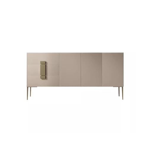 ADYHBFGT Küchenschrank Sideboard Modern Schlicht Sideboard Eingang Sideboard Esszimmer Schiefer Eingangsschrank Aufbewahrungsschrank ADYHBFGT Küchenschrank Sideboard Modern Schlicht Sideboard Eingang Sideboard Esszimmer Schiefer Eingangsschrank Aufbewahrungsschrank von ADYHBFGT