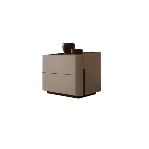ADYHBFGT Nachttisch mit Schubladen Minimalistischer Nachttisch Schlafzimmer Schrank Aufbewahrungsbox Nachttisch Modern Und Einfach Mesitas De Noche para Schlafsaal ADYHBFGT Nachttisch mit Schubladen Minimalistischer Nachttisch Schlafzimmer Schrank Aufbewahrungsbox Nachttisch Modern Und Einfach Mesitas De Noche para Schlafsaal von ADYHBFGT