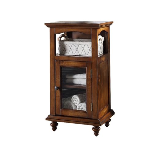 ADYHBFGT Nachttisch mit Schubladen Nordischer Stil Kleine Kommode Wohnzimmer Schlafzimmer Schrank Aufbewahrungsbox mit einer Tür Nachttisch Mesitas De Noche para Schlafsaal ADYHBFGT Nachttisch mit Schubladen Nordischer Stil Kleine Kommode Wohnzimmer Schlafzimmer Schrank Aufbewahrungsbox mit einer Tür Nachttisch Mesitas De Noche para Schlafsaal von ADYHBFGT