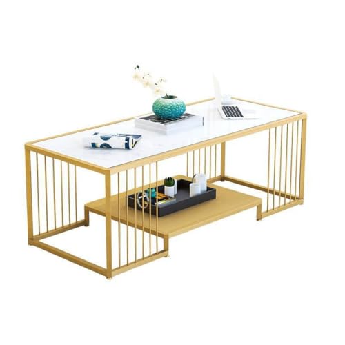 Runde Beistelltisch Schlafzimmer Nordic Rock Teller Rechteckig Kaffeetisch Wohnzimmer Haus Kleine Wohnung Einfache Couchtisch Teetisch Kaffeetisch Kaffeetisch für Schlafzimmer von ADYHBFGT