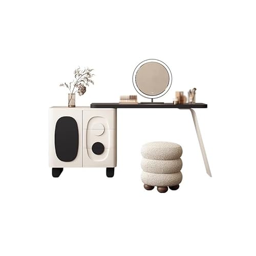 Schminktisch Schminktisch Schlafzimmer Holz Schminktisch Mit Schrank Schminktisch Schreibtisch Schminktisch Mit Spiegel Schminktisch Schminktisch Schlafzimmer Holz Schminktisch Mit Schrank Schminktisch Schreibtisch Schminktisch Mit Spiegel von ADYHBFGT