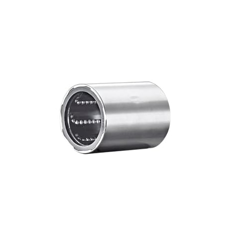 1PC Motion Linear Lager WKH3050/WKH2540/WKH2030/WKH1228 Gleitbewegung Linear Kugellager(WKH2030 20x28x30mm) von ADYWYJLZ