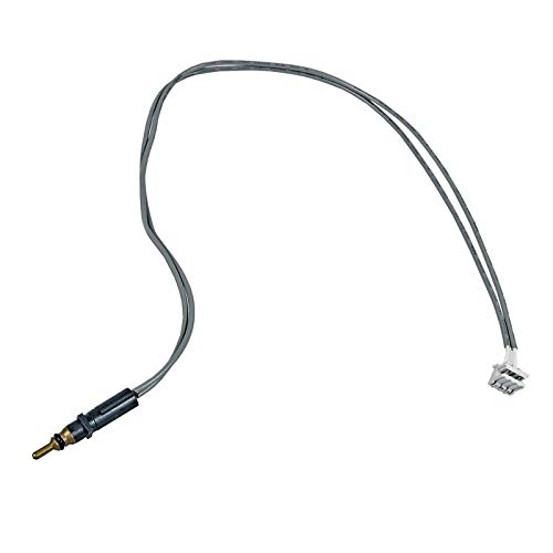 Temperaturfühler NTC Sensor Heißwassergerät Stiebel-Eltron AEG-/Zanker-Haustechnik 220503 von AEG