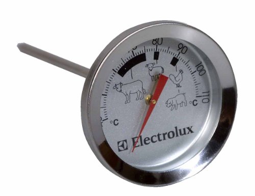 Electrolux 9029792851 Fleisch-Thermometer von Electrolux