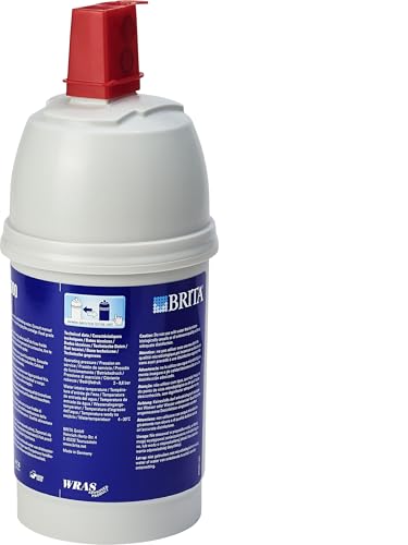 AEG FKB Entkalkungsfilter Starter-Kit Basis inklusive Filterkartusche für Hot 5, 233231 von AEG