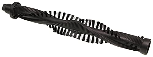 AEG 140011839010,140011839036 Bürste für Ergorapido Akku-Staubsauger AEG 140011839010,140011839036 Bürste für Ergorapido Akku-Staubsauger von AEG