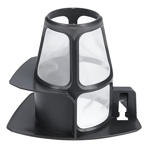 AEG 2198874014 Filter für Akku-Handstaubsauger AEG 2198874014 Filter für Akku-Handstaubsauger von AEG