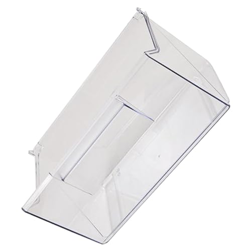 AEG 2647016043 Gefrierschrank-Schublade für Kühlschrank 405x216mm von AEG