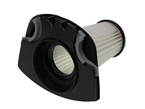 AEG 4055477543 Filter für CX7-2... QX8-1... Akku-Handstaubsauger AEG 4055477543 Filter für CX7-2... QX8-1... Akku-Handstaubsauger von AEG