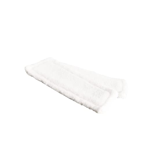 AEG ABMC 01 Mikrofaser Wischbezüge für WX7 Fensterreiniger, 2 Stück AEG ABMC 01 Mikrofaser Wischbezüge für WX7 Fensterreiniger, 2 Stück von AEG