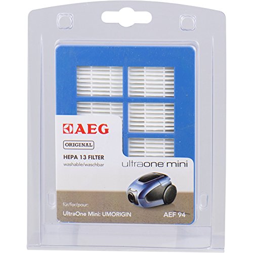 AEG AEF 94 Hepa13- Filter für Ultra One mini Umorigin von AEG