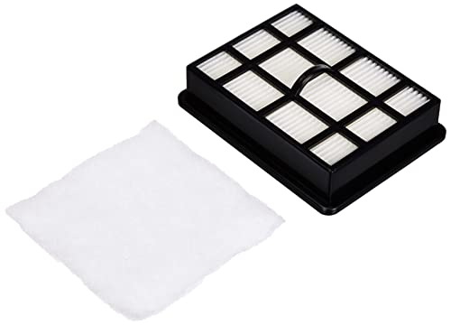 AEG AEF147 Filter-Set für Sauger Equipt AEQ... AEG AEF147 Filter-Set für Sauger Equipt AEQ... von AEG