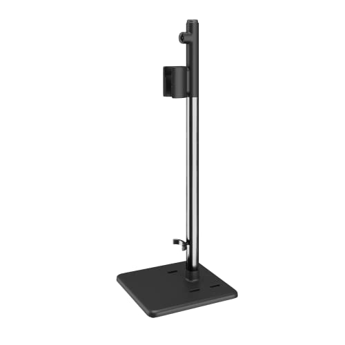AEG AZE164 Ladestation für AEG 7000 Akku-Staubsauger/flexible Positionierung/einfaches Aufladen / 2,4 kg/schwarz-grau AEG AZE164 Ladestation für AEG 7000 Akku-Staubsauger/flexible Positionierung/einfaches Aufladen / 2,4 kg/schwarz-grau von AEG
