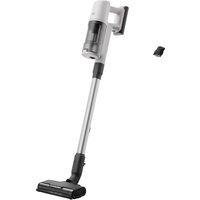 AEG Akku-Hand-und Stielstaubsauger "6000" sehr leicht 2,5 kg, 53 % Recyclingmaterial, bis zu 50 Min. Laufzeit von AEG