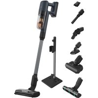 AEG Akku-Hand-und Stielstaubsauger "ULTIMATE 7000 (AP71A142XN)" extrem leicht 2,2 kg, 60 % Recyclingmaterial, bis zu 50 Min. Laufzeit von AEG